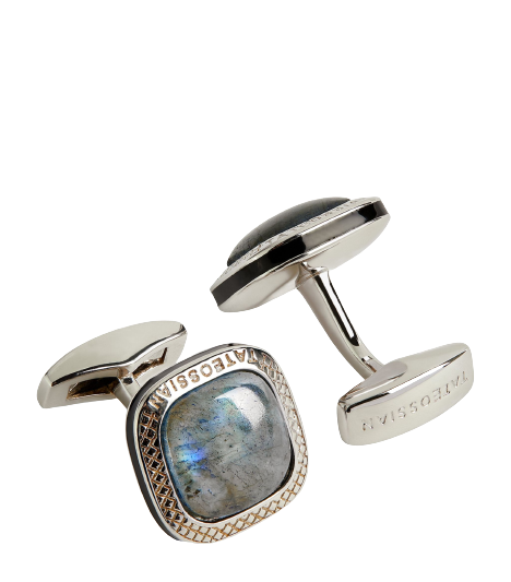 tateossian-sterling-silver-and-labradorite-cufflinks_18816000_43427517_2048-removebg-preview